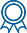 獎勵機(jī)制