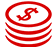 跨平臺，開發(fā)成本低