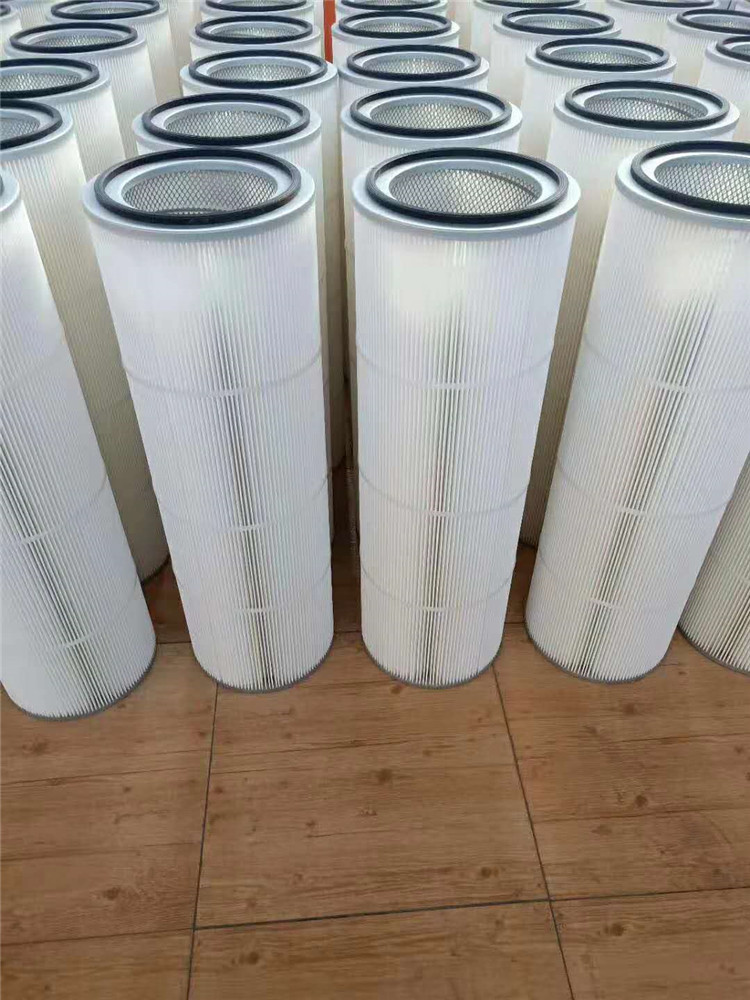 http://www.ncppw.cn/